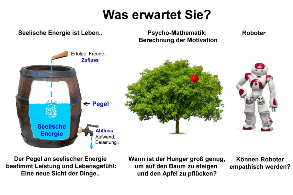 220718-1-Homepage-Titelgrafik