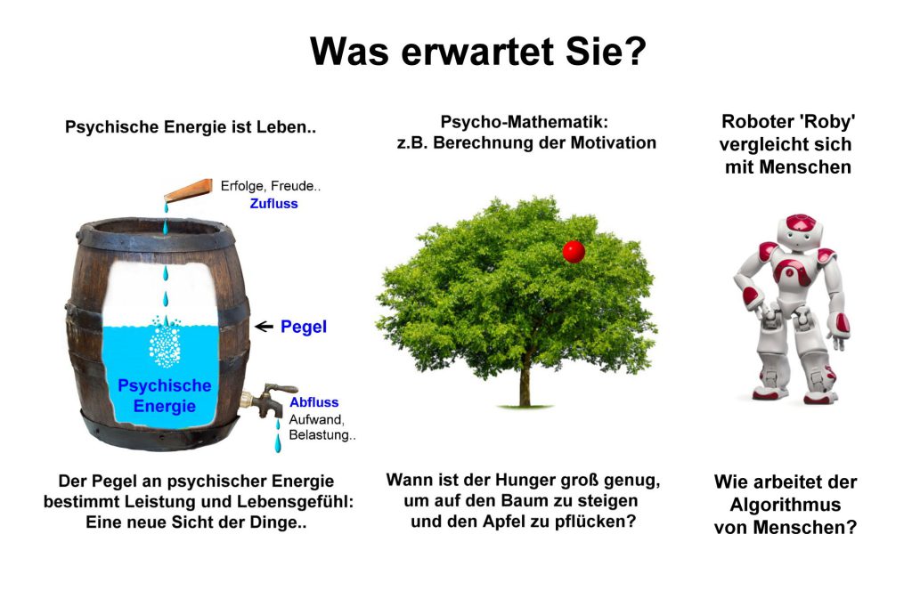 230906-Homepage-Titelgrafik