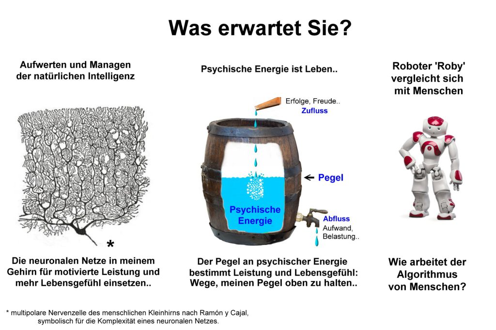 231204-2j-Homepage-Titelgrafik