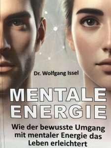 241103-Buch-2024-Titelbild