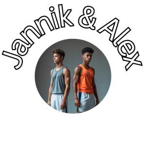 Jannik und Alex Rundbild (2) (1)