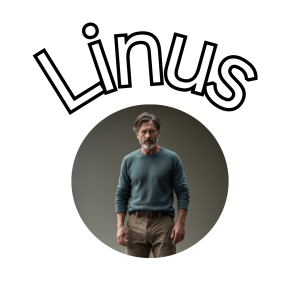 Linus Rundbild (2)