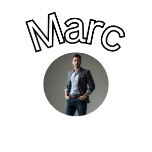 Marc Rundbild (2)