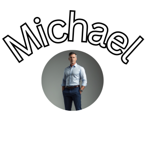 Michael Rundbild (2)
