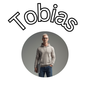 Tobias Rundbild (2)